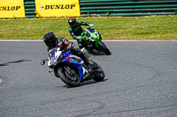 enduro-digital-images;event-digital-images;eventdigitalimages;mallory-park;mallory-park-photographs;mallory-park-trackday;mallory-park-trackday-photographs;no-limits-trackdays;peter-wileman-photography;racing-digital-images;trackday-digital-images;trackday-photos
